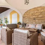 Loft Bodega San Blas Con Porche Y Parking Jerez de la Frontera
